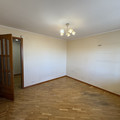 Квартира на продажу в Иркутске, Гоголя ул, 38 фото №11