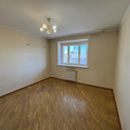 Квартира на продажу в Иркутске, Гоголя ул, 38 фото №12