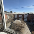Квартира на продажу в Иркутске, Гоголя ул, 38 фото №14