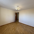 Квартира на продажу в Иркутске, Гоголя ул, 38 фото №13