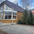 Дом на продажу в Долгодеревенском, СНТ Вишневый тер, 960А фото №19