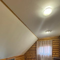 Дом на продажу в Долгодеревенском, СНТ Вишневый тер, 960А фото №13