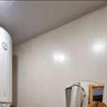 Дом на продажу в Долгодеревенском, СНТ Вишневый тер, 960А фото №15