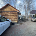 Дом на продажу в Долгодеревенском, СНТ Вишневый тер, 960А фото №21