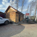 Дом на продажу в Долгодеревенском, СНТ Вишневый тер, 960А фото №22