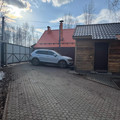 Дом на продажу в Долгодеревенском, СНТ Вишневый тер, 960А фото №23