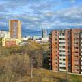 Квартира на продажу в Пермье, Клары Цеткин ул, 33 фото №13