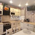 Квартира на продажу в Колпино, Загородная ул, 43к5 фото №0