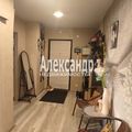 Квартира на продажу в Колпино, Загородная ул, 43к5 фото №2