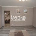 Квартира на продажу в Колпино, Загородная ул, 43к5 фото №3