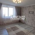 Квартира на продажу в Колпино, Загородная ул, 43к5 фото №4