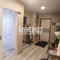 Квартира на продажу в Колпино, Загородная ул, 43к5 фото №6