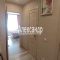 Квартира на продажу в Колпино, Загородная ул, 43к5 фото №7