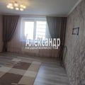Квартира на продажу в Колпино, Загородная ул, 43к5 фото №8