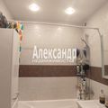 Квартира на продажу в Колпино, Загородная ул, 43к5 фото №10