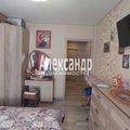 Квартира на продажу в Колпино, Загородная ул, 43к5 фото №15