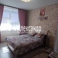 Квартира на продажу в Колпино, Загородная ул, 43к5 фото №16