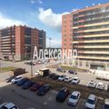 Квартира на продажу в Колпино, Загородная ул, 43к5 фото №17