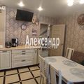 Квартира на продажу в Колпино, Загородная ул, 43к5 фото №18