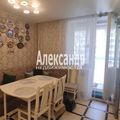 Квартира на продажу в Колпино, Загородная ул, 43к5 фото №20