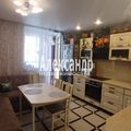Квартира на продажу в Колпино, Загородная ул, 43к5 фото №21
