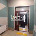 Квартира на продажу в Колпино, Загородная ул, 43к5 фото №23