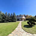 Дом на продажу в Калининграде, Л.Андреева ул, 16 фото №0