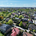 Дом на продажу в Калининграде, Л.Андреева ул, 16 фото №2