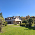 Дом на продажу в Калининграде, Л.Андреева ул, 16 фото №10