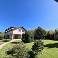 Дом на продажу в Калининграде, Л.Андреева ул, 16 фото №13