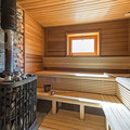 Дом на продажу в Калининграде, Л.Андреева ул, 16 фото №17