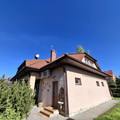 Дом на продажу в Калининграде, Л.Андреева ул, 16 фото №18