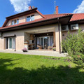 Дом на продажу в Калининграде, Л.Андреева ул, 16 фото №19