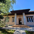 Дом на продажу в Калининграде, Л.Андреева ул, 16 фото №22