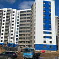 Квартира на продажу в Сыктывкаре, Интернациональный пер, 2 фото №4