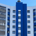 Квартира на продажу в Сыктывкаре, Интернациональный пер, 2 фото №6
