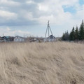 Участок на продажу в Кирбе, Юности ул фото №7