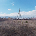 Участок на продажу в Кирбе, Юности ул фото №8