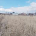 Участок на продажу в Кирбе, Юности ул фото №13