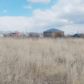 Участок на продажу в Кирбе, Юности ул фото №15