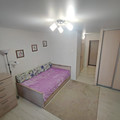 Комната на продажу в Санкт-Петербурге, Нахимова ул, 1А фото №6