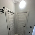 Квартира на продажу в Ростове-на-Дону, Сиверса пр-кт, 28 фото №8