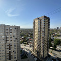 Квартира на продажу в Ростове-на-Дону, Сиверса пр-кт, 28 фото №11