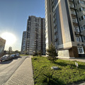 Квартира на продажу в Ростове-на-Дону, Сиверса пр-кт, 28 фото №17