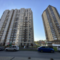 Квартира на продажу в Ростове-на-Дону, Сиверса пр-кт, 28 фото №18