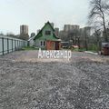 Дом на продажу в Парголово, Рябиновая (Климовец тер. СНТ) ул, 103 фото №3