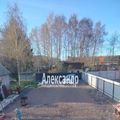 Дом на продажу в Парголово, Рябиновая (Климовец тер. СНТ) ул, 103 фото №15