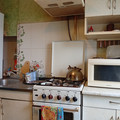 Квартира на продажу в Нижнем Новгороде, Баренца ул, 9к85 фото №7