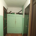 Квартира на продажу в Нижнем Новгороде, Баренца ул, 9к85 фото №10