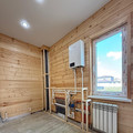 Дом на продажу в Усадах, СНТ Луч тер фото №14